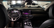 K8 3.5 LPG 2WD 프레스티지 125하2870 K8장기렌터카, 신용불량자장기렌트, K8장기렌트